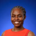 Oluwaseun Omotayo