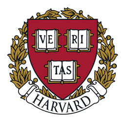 Veritas